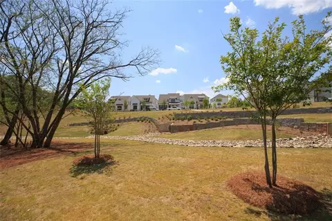 3467 Corner Post Path #47, Suwanee, GA 30024 photo 49