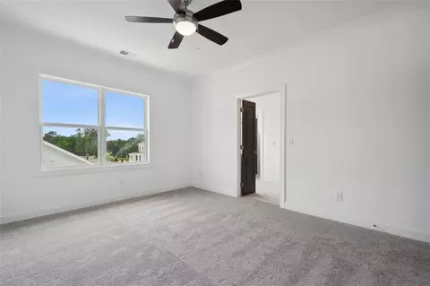 3467 Corner Post Path #47, Suwanee, GA 30024 photo 29