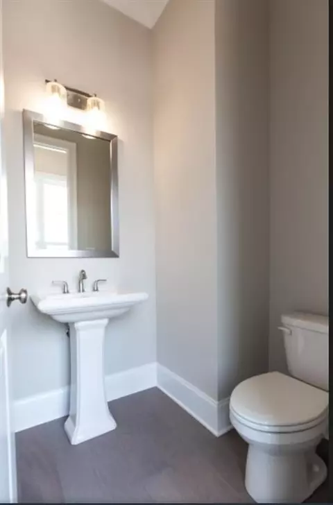 3467 Corner Post Path #47, Suwanee, GA 30024 photo 17
