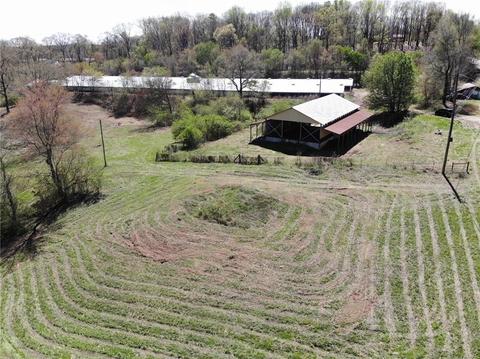 00 Hwy 52, Dahlonega, GA 30533