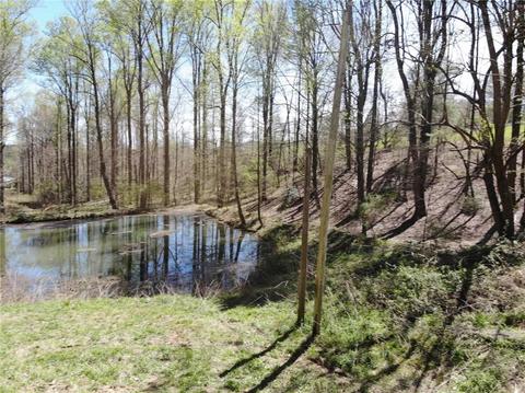 00 Hwy 52 #LOT 3, Dahlonega, GA 30533