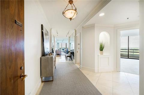 2660 Peachtree Rd NW #23B, Atlanta, GA 30305