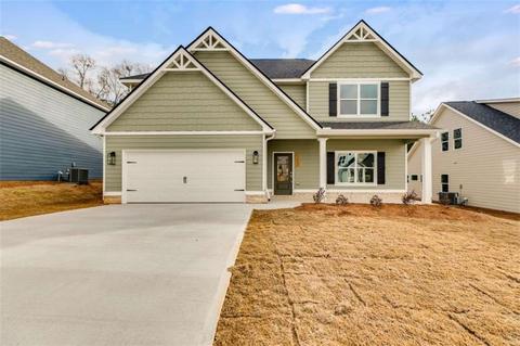 123 Kingston Cir, Carrollton, GA 30117