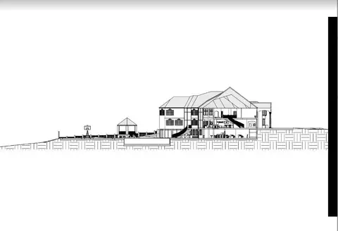 2 Carl Sanders Drive Apt N15 N, Acworth, GA 30101