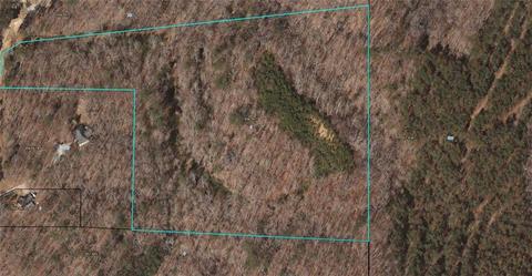 0 Floyd Mountain Cir, Rockmart, GA 30153