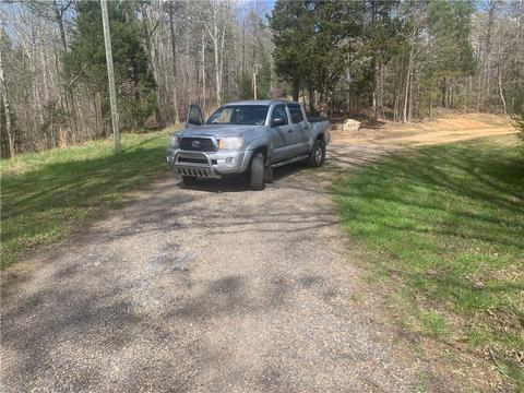 2 Morgan Dairy Rd, Cave Spring, GA 30124