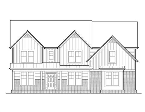 4190 Riverglen Cir, Suwanee, GA 30024