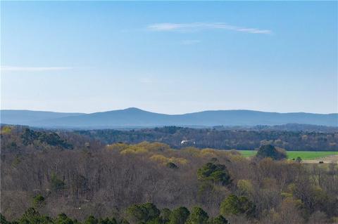 250 Skylane Rd NE, Ranger, GA 30734