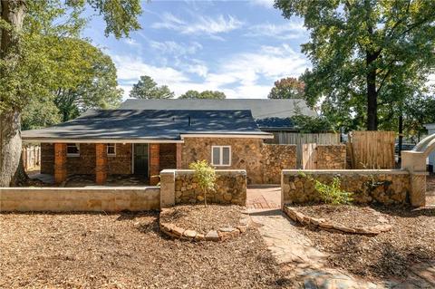 1612 Elleby Rd SE, Atlanta, GA 30315
