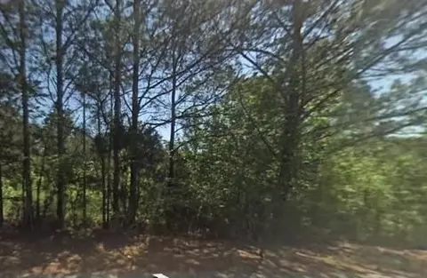 0 Pullen Rd, Rome, GA 30161