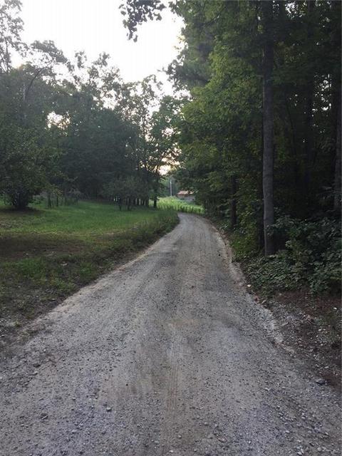 00 Kraft Trl, Canton, GA 30114