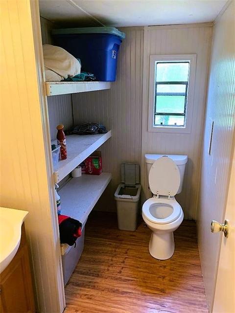 347 Dover Rd NE, Resaca, GA 30735 photo 21