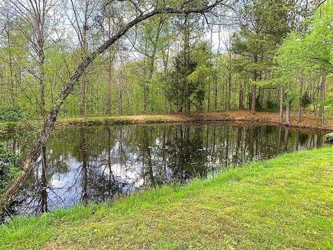 347 Dover Rd NE, Resaca, GA 30735 photo 6