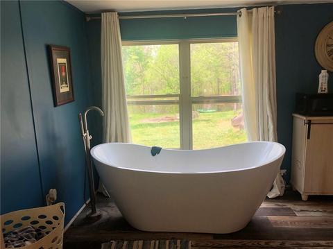 347 Dover Rd NE, Resaca, GA 30735 photo 20