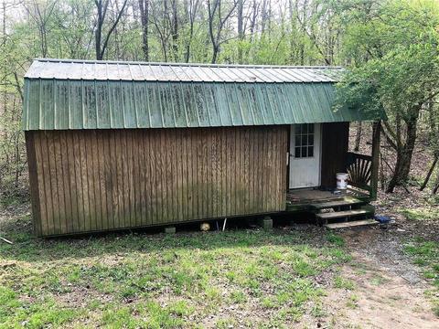 347 Dover Rd NE, Resaca, GA 30735 photo 9