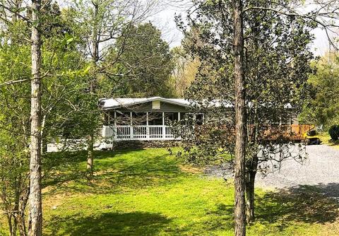 347 Dover Rd NE, Resaca, GA 30735 photo 1