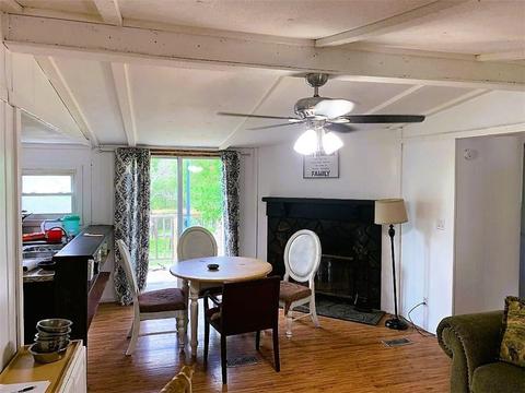 347 Dover Rd NE, Resaca, GA 30735 photo 14