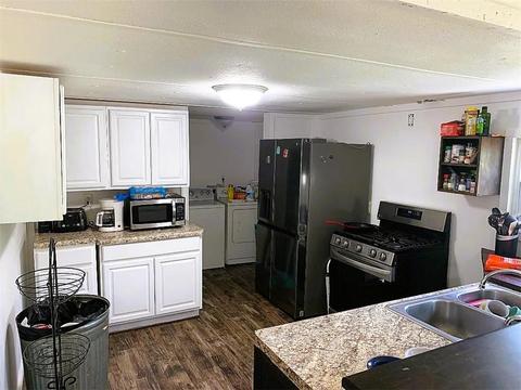 347 Dover Rd NE, Resaca, GA 30735 photo 15