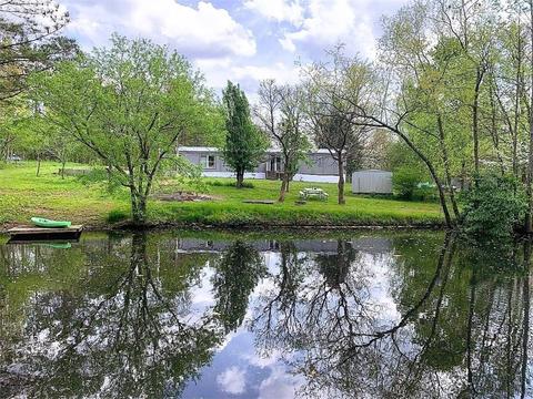 347 Dover Rd NE, Resaca, GA 30735 photo 5