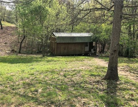347 Dover Rd NE, Resaca, GA 30735 photo 8