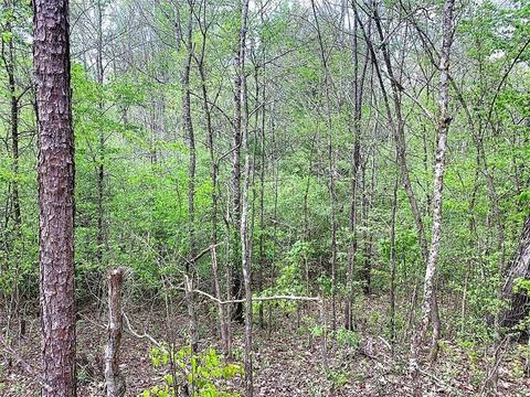 347 Dover Rd NE, Resaca, GA 30735 photo 7