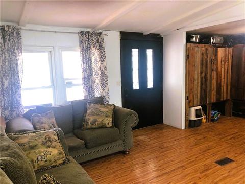 347 Dover Rd NE, Resaca, GA 30735 photo 13