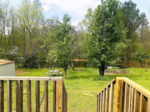 347 Dover Rd NE, Resaca, GA 30735 photo 4