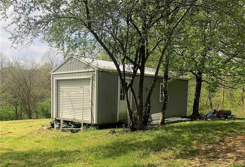 347 Dover Rd NE, Resaca, GA 30735 photo 11