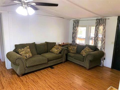 347 Dover Rd NE, Resaca, GA 30735 photo 12