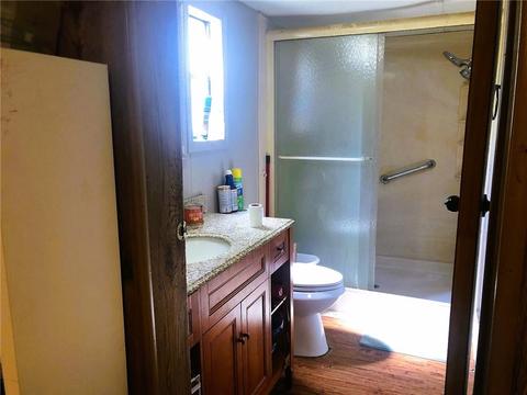 347 Dover Rd NE, Resaca, GA 30735 photo 23