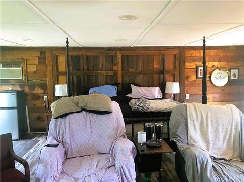 347 Dover Rd NE, Resaca, GA 30735 photo 17