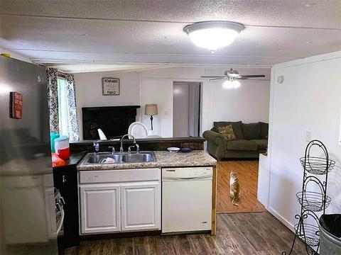 347 Dover Rd NE, Resaca, GA 30735 photo 16