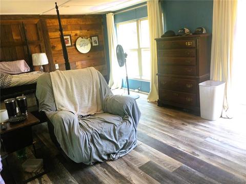 347 Dover Rd NE, Resaca, GA 30735 photo 19