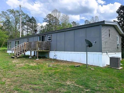 347 Dover Rd NE, Resaca, GA 30735 photo 3