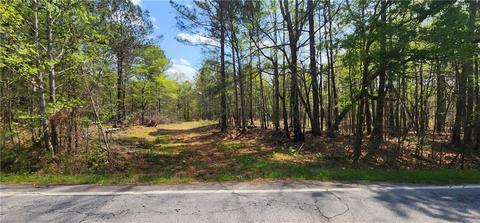 2551 Jackson Lake Rd, Mansfield, GA 30055
