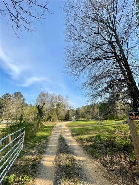 2212 NE Calhoun Rd NE, Rome, GA 30161