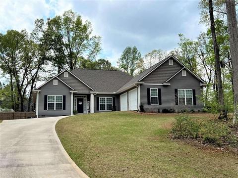 112 Lenten Rose Ln, Pendergrass, GA 30567