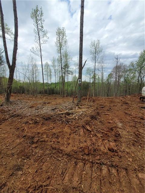 3 Auraria Road, Dawsonville, GA 30534