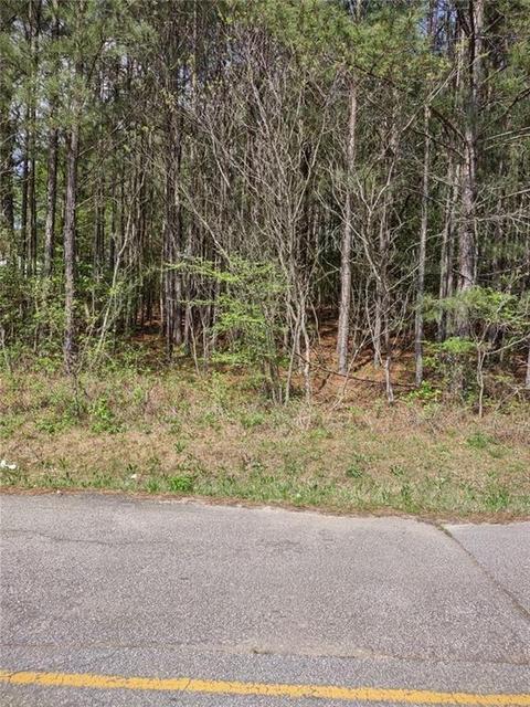 5661 Old Highway 138, Oxford, GA 30054