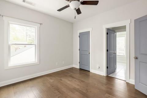 1902 Ham Dr, Chamblee, GA 30341 photo 26