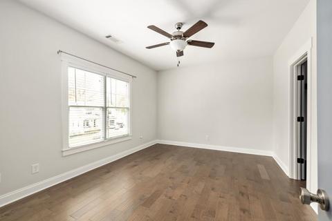 1902 Ham Dr, Chamblee, GA 30341 photo 24