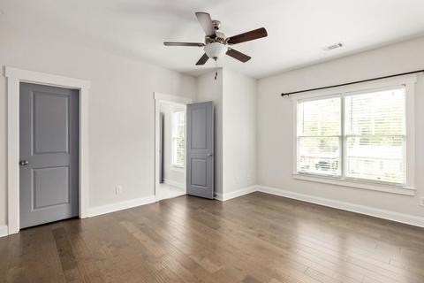 1902 Ham Dr, Chamblee, GA 30341 photo 27