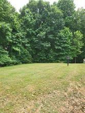 736 High Trestle Ct, Dahlonega, GA 30533
