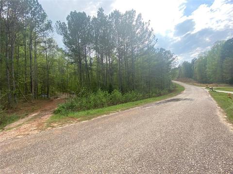 899 Minardi Dr, Hogansville, GA 30230