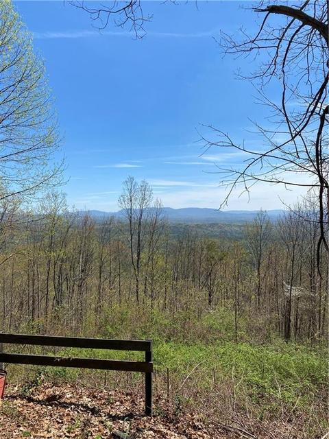 969 Dowel Cir, Ellijay, GA 30540