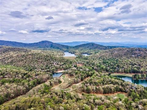8235 Cox Mountain Dr, Jasper, GA 30143