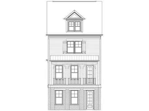 624 Brashy St, Woodstock, GA 30188