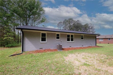 198 E Wright St, Winder, GA 30680 photo 28