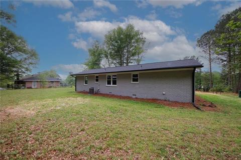 198 E Wright St, Winder, GA 30680 photo 27