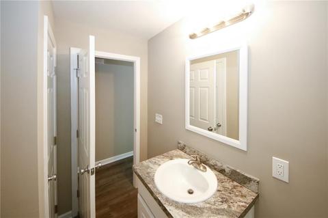 198 E Wright St, Winder, GA 30680 photo 22